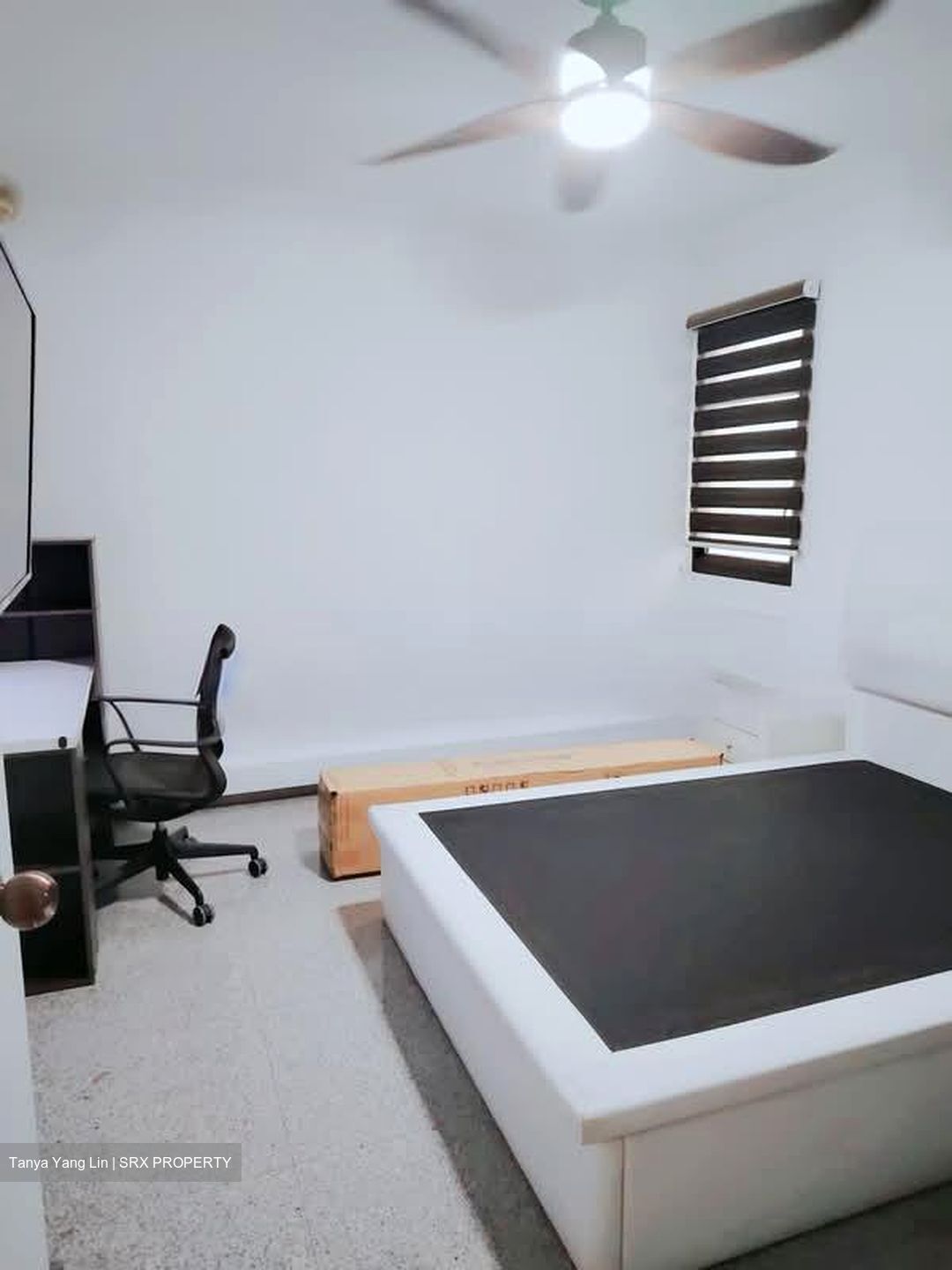 Blk 273B Wenya (Jurong West), HDB 5 Rooms #564735851
